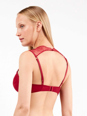 Krūšturis 2/10138 Gisela*