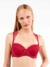 Krūšturis 2/10138 Gisela*