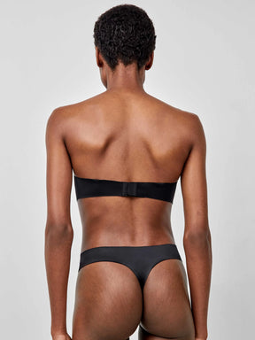 Krūšturis ar daudzfunkcionālām lencītēm 1/10055 Gisela*