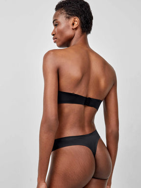 Krūšturis ar daudzfunkcionālām lencītēm 1/10055 Gisela*