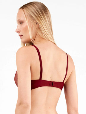 Krūšturis 2/10133 Gisela*