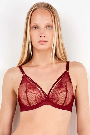 Krūšturis 2/10133 Gisela*