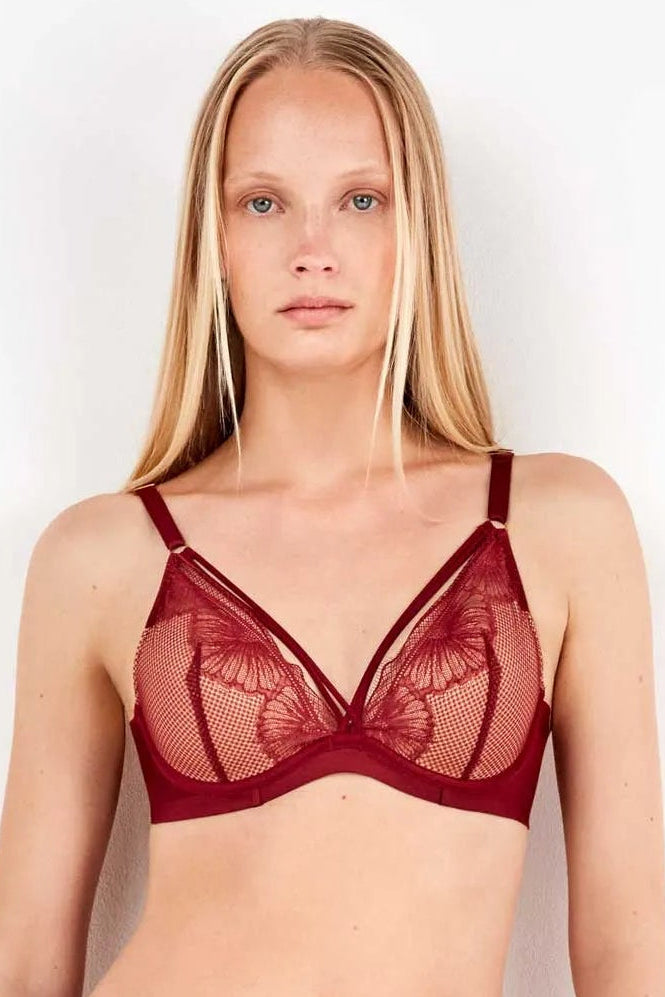 Krūšturis 2/10133 Gisela*