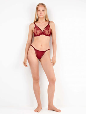 Krūšturis 2/10133 Gisela*