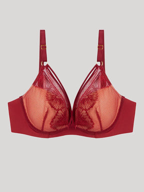 Krūšturis 2/10133 Gisela*