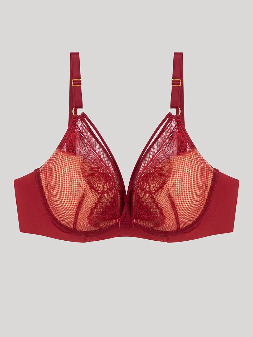 Krūšturis 2/10133 Gisela*