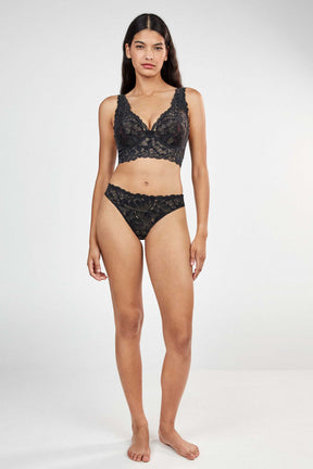 Krūšturis-Bralette 2/10189 Gisela*