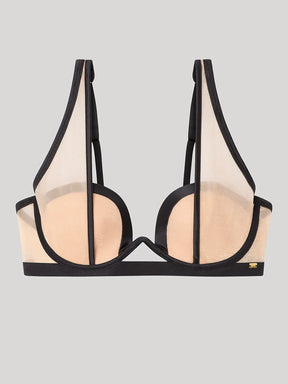 Krūšturis 2/10142 Gisela*