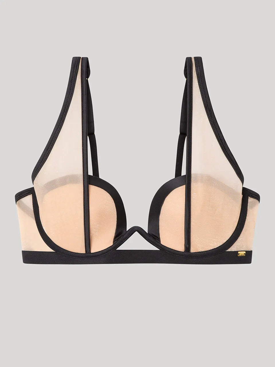 Krūšturis 2/10142 Gisela*