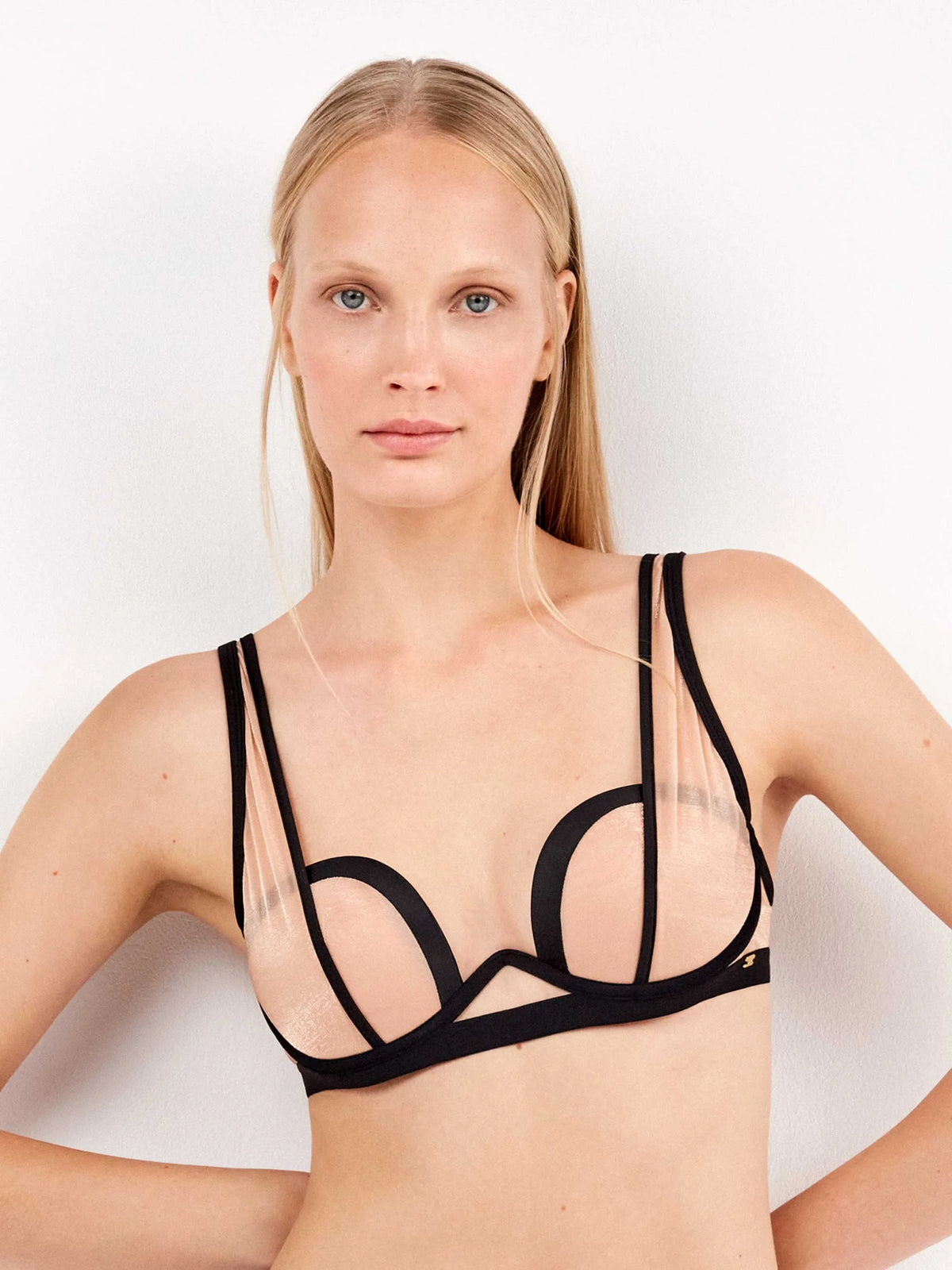 Krūšturis 2/10142 Gisela*