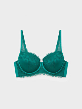 Krūšturis 2/10166 Gisela*