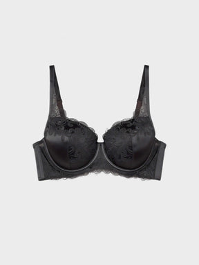 Krūšturis 2/10166 Gisela*