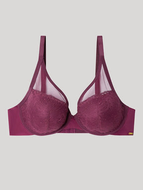 Krūšturis 2/10139 Gisela*