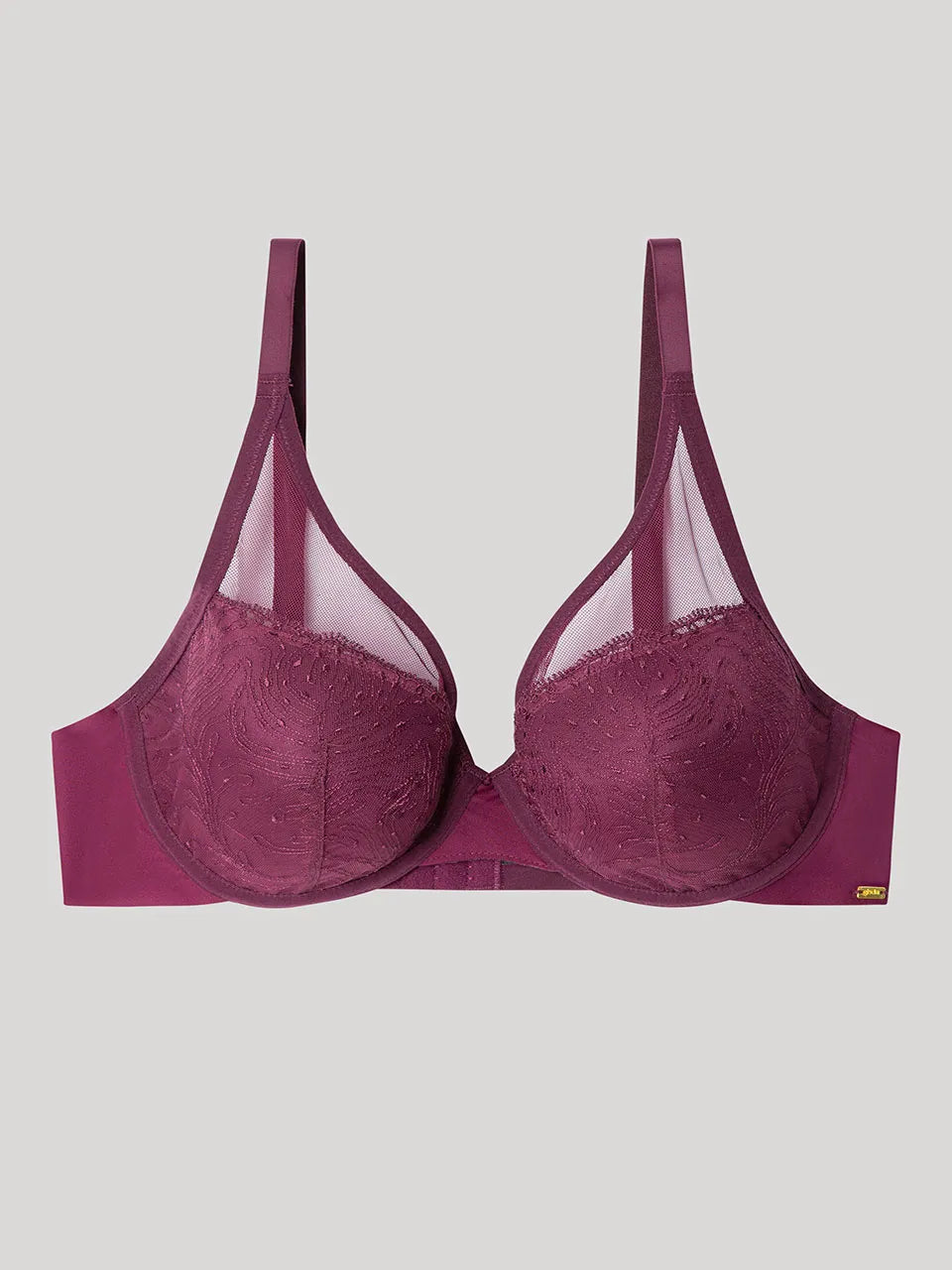 Krūšturis 2/10139 Gisela*