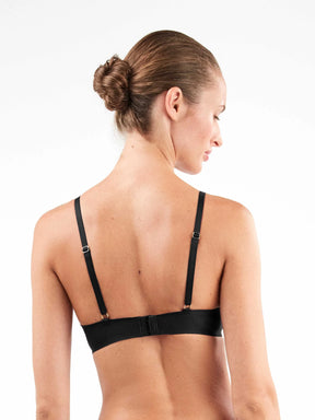 Krūšturis 2/10139 Gisela*