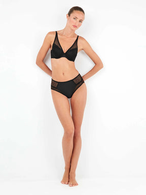 Krūšturis 2/10139 Gisela*