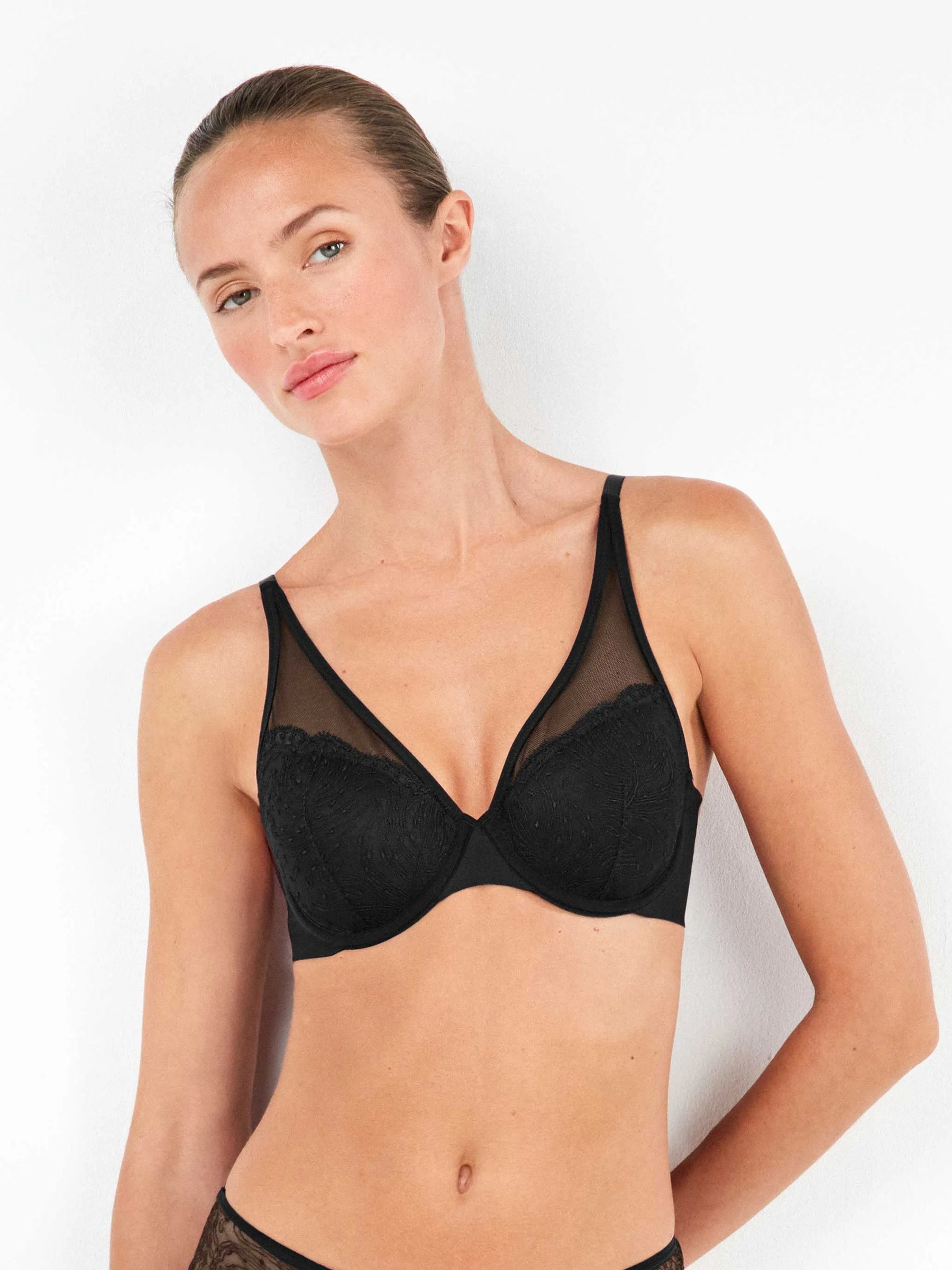 Krūšturis 2/10139 Gisela*