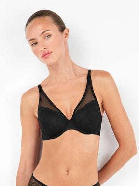 Krūšturis 2/10139 Gisela*