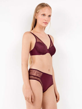 Krūšturis 2/10139 Gisela*