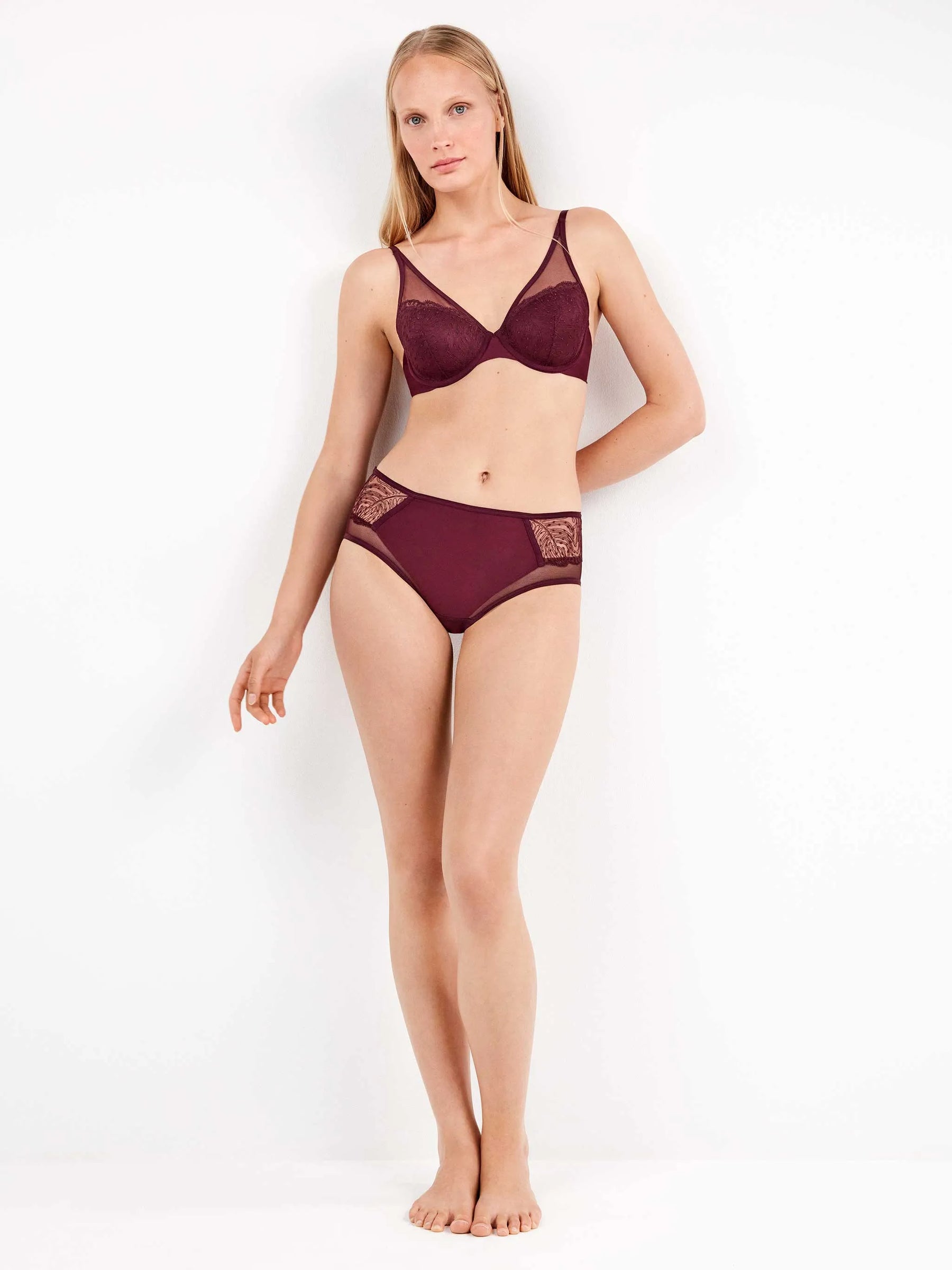 Krūšturis 2/10139 Gisela*