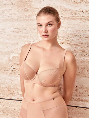 Krūšturis 1/10072 Gisela*