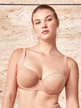 Krūšturis 1/10072 Gisela*