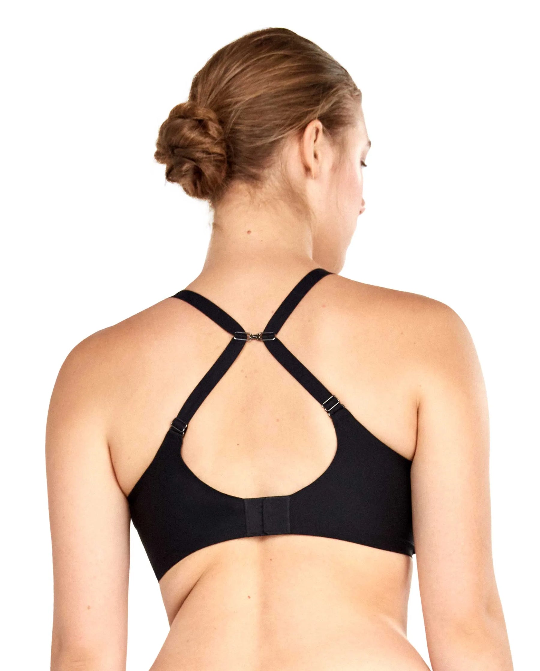 Krūšturis 1/10072 Gisela*