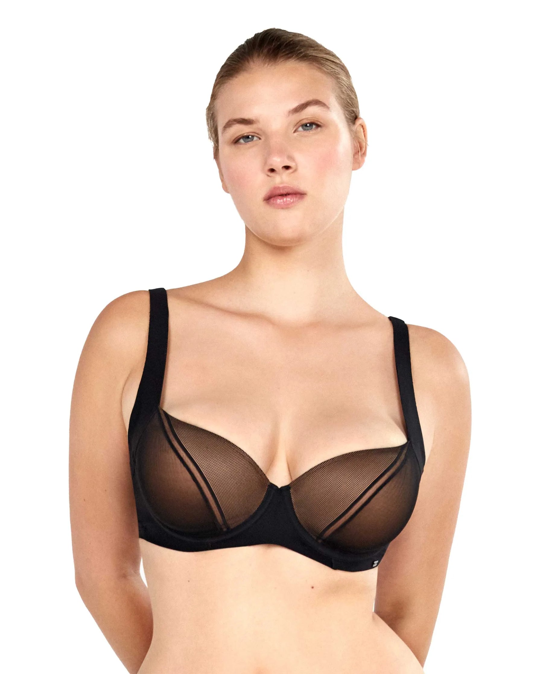 Krūšturis 1/10072 Gisela*