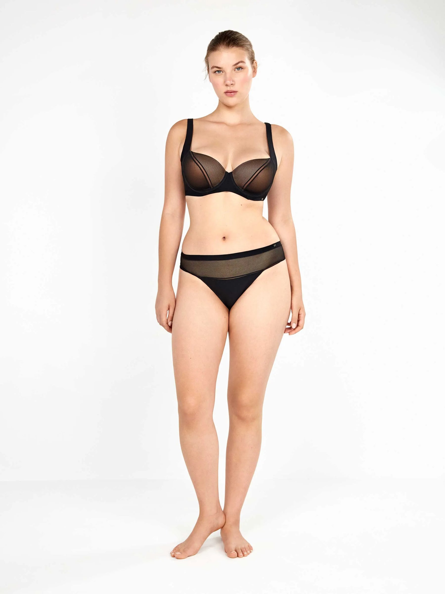 Krūšturis 1/10072 Gisela*