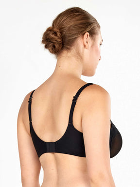 Krūšturis 1/10072 Gisela*