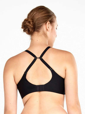 Krūšturis 1/10072 Gisela*