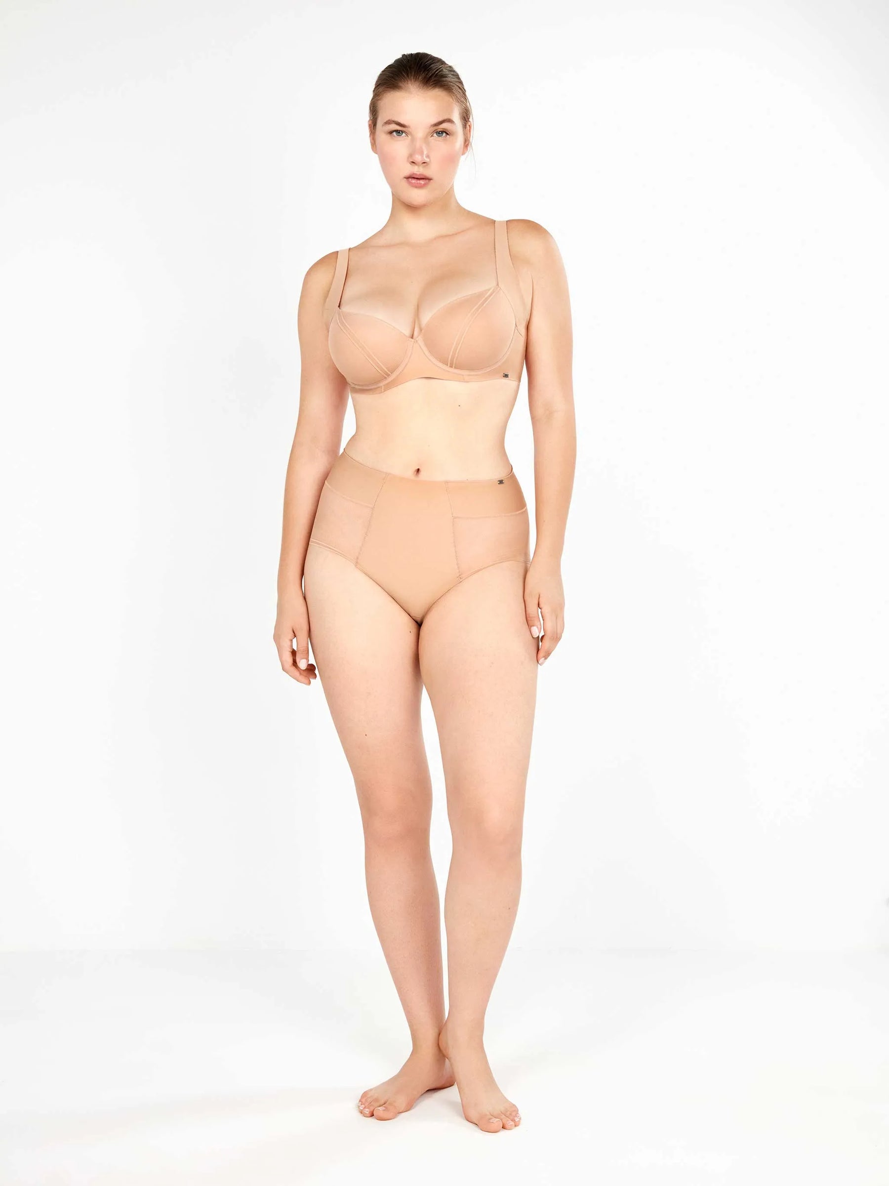 Krūšturis 1/10072 Gisela*