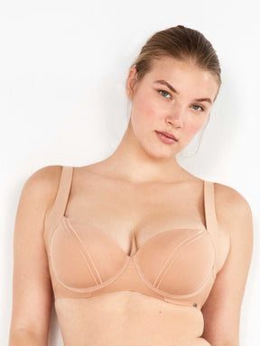 Krūšturis 1/10072 Gisela*