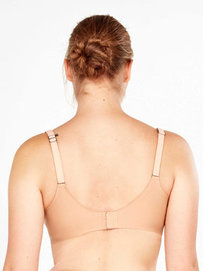 Krūšturis 1/10072 Gisela*