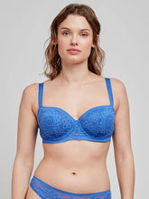 Krūšturis 2/10117 Gisela*