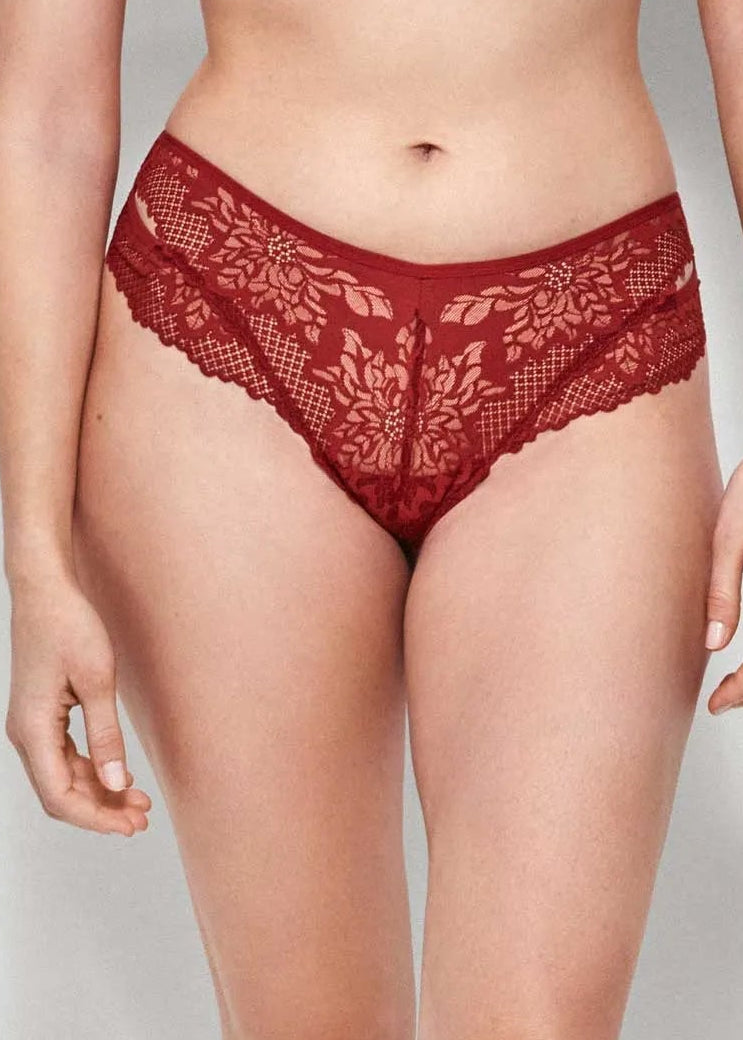 Biksītes 2/10054 Gisela*