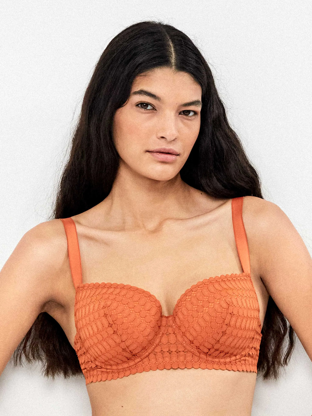 Krūšturis 2/10158 Gisela*