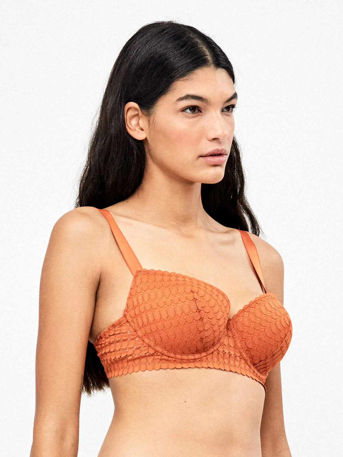 Krūšturis 2/10158 Gisela*