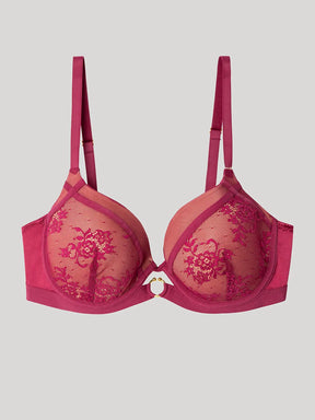 Krūšturis 2/10145 Gisela*