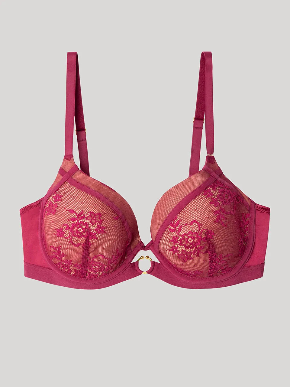 Krūšturis 2/10145 Gisela*