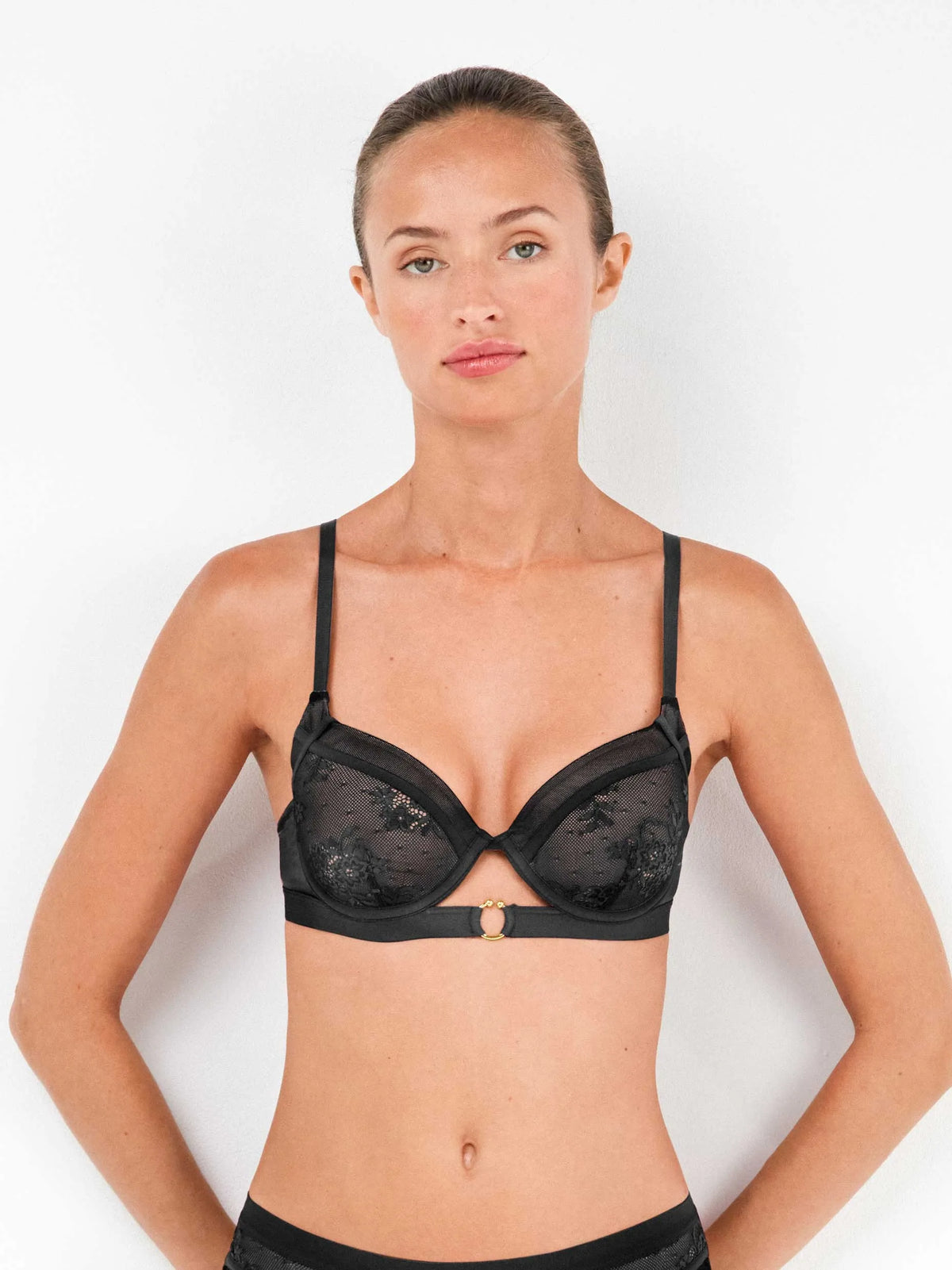 Krūšturis 2/10145 Gisela*