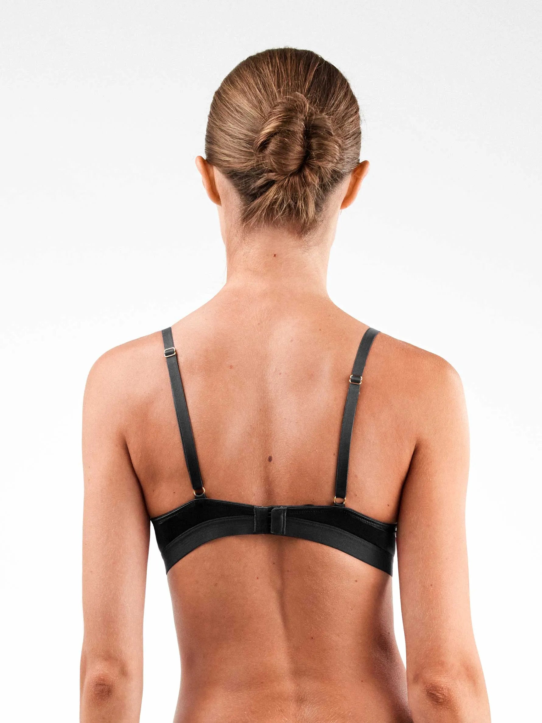 Krūšturis 2/10145 Gisela*