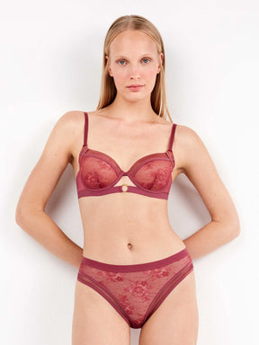 Krūšturis 2/10145 Gisela*