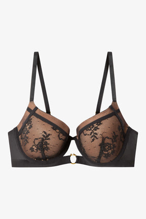 Krūšturis 2/10145 Gisela*