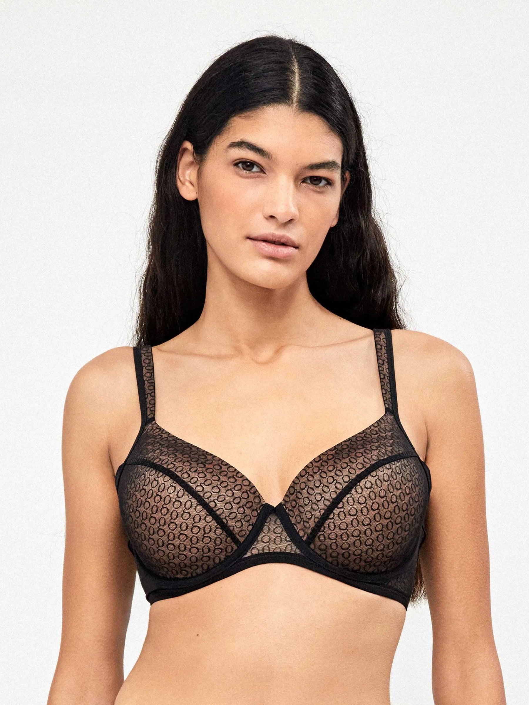 Krūšturis 2/10160 Gisela*