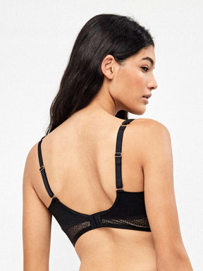 Krūšturis 2/10160 Gisela*