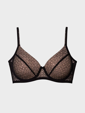 Krūšturis 2/10160 Gisela*