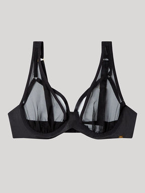 Krūšturis 2/10141 Gisela*