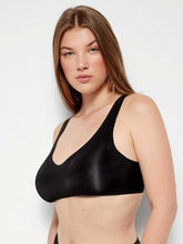 Bezvīļu krūšturis bez stīpiņām 1/10026 Gisela*