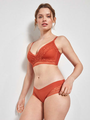 Krūšturis 2/10059 Gisela